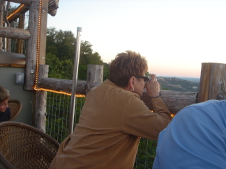 2007-10-29 01-46-30.JPG